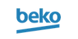 Beko Beyaz Eşya Teknik Servisi Sultanbeyli