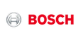 Bosch Beyaz Eşya Tamircisi Sultanbeyli