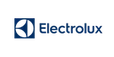 Electrolux Beyaz Eşya Teknik Servisi Sultanbeyli