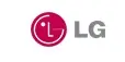 LG Bulaşık Makinesi Servisi Sultanbeyli