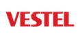 Vestel Beyaz Eşya Teknik Servisi Sultanbeyli